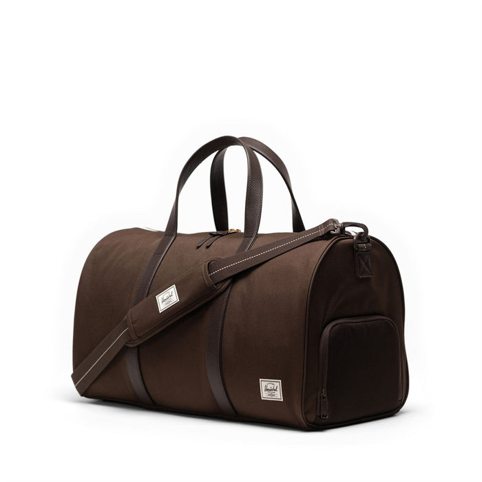 Herschel Novel Duffle Holdall