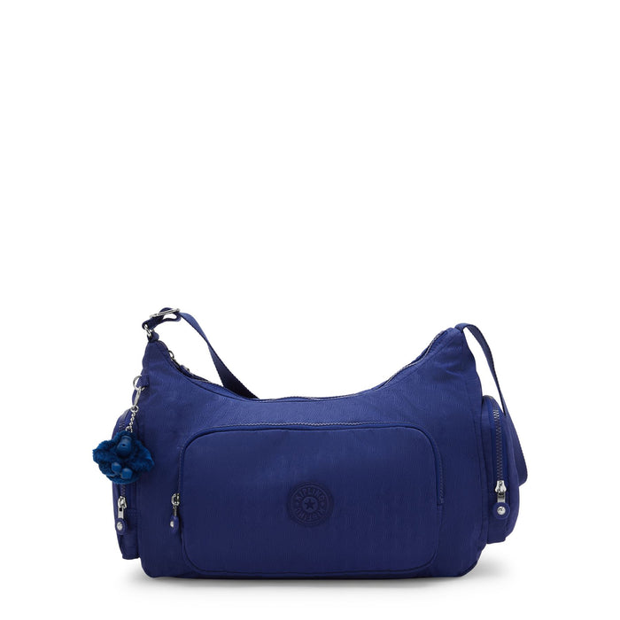 Kipling Gabbina Handbag