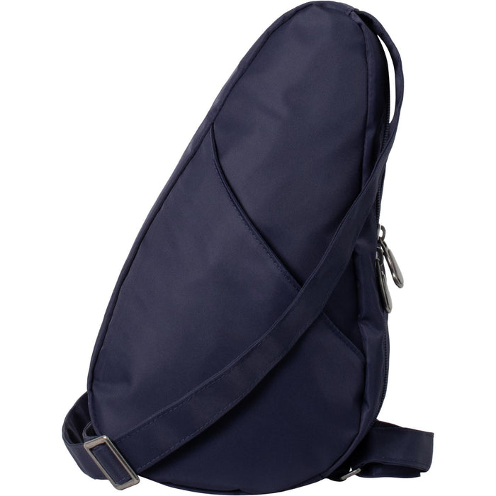 Nomii Sling Handbag