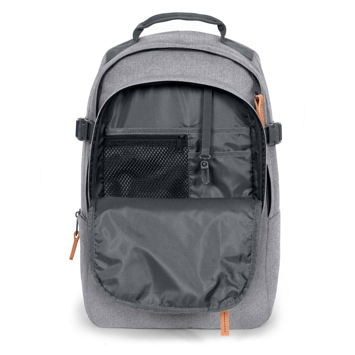 Eastpak Smallker Backpack