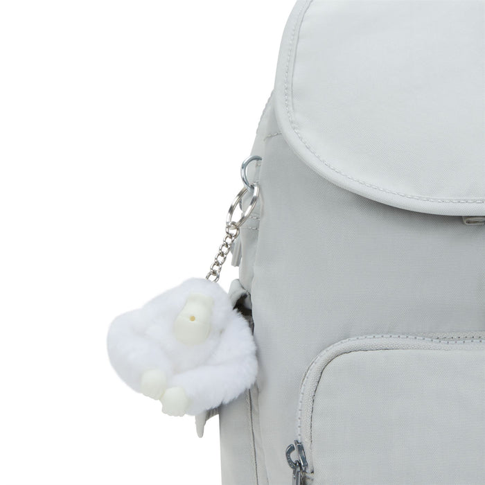 Kipling City Pack S Backpack