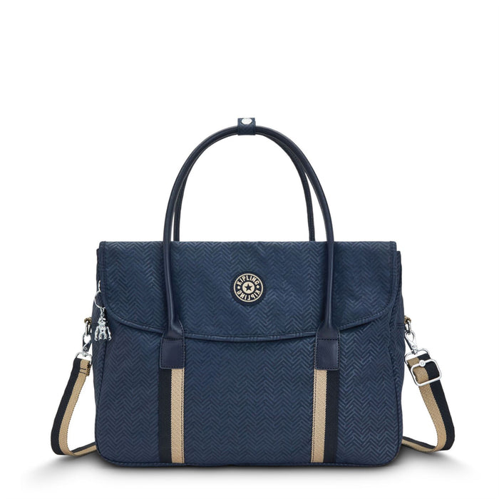 Kipling Superworker Business & Laptop Bag