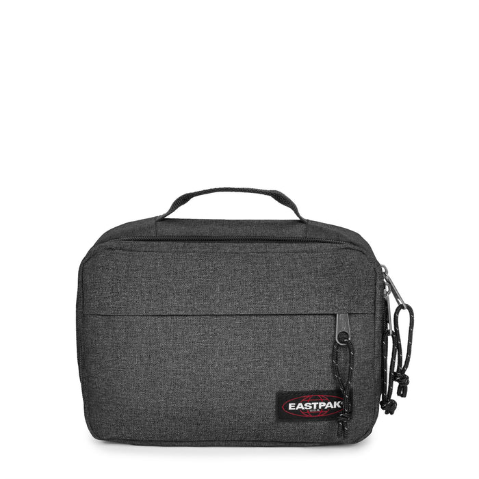 Eastpak Road Kit Washbag