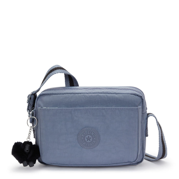 Kipling Abanu M Shoulder Bag