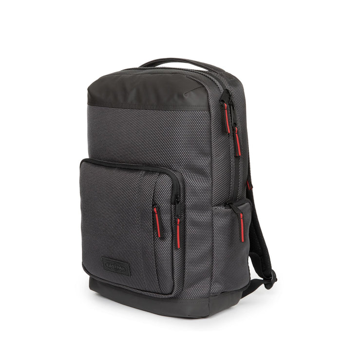 Eastpak Tecum S Cnnct Laptop Backpack