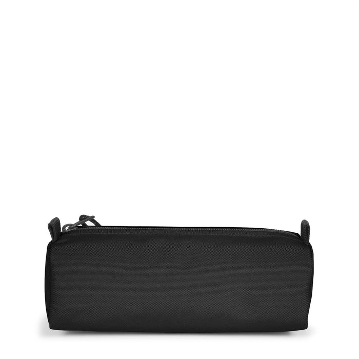 Eastpak Bench Casual Pencil Case / Cable Travel Organiser