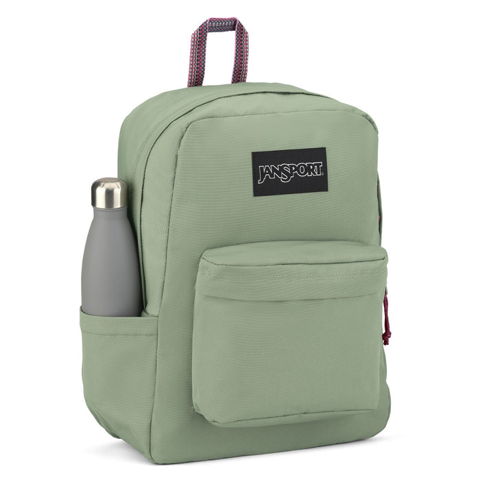 Jansport Restore Pack Laptop Backpack