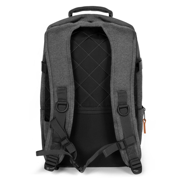 Eastpak Smallker Backpack