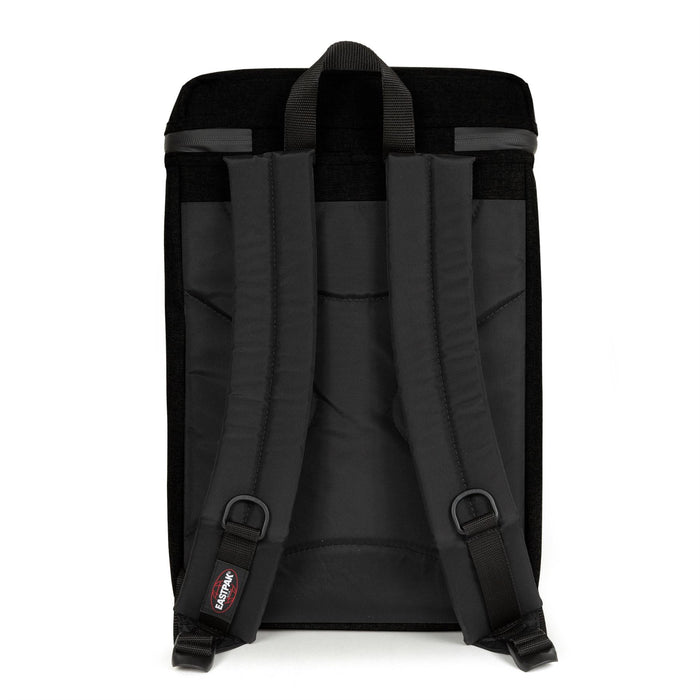 Eastpak Kooler Cooler Backpack