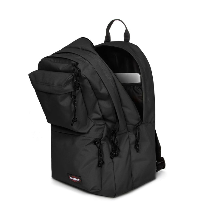 Eastpak Parton Laptop Backpack