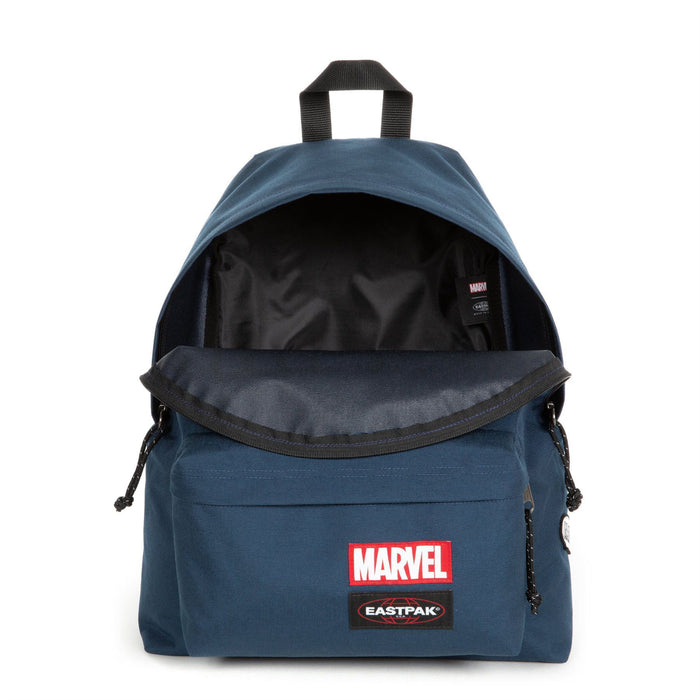 Eastpak Padded Pak'r x Marvel Backpack