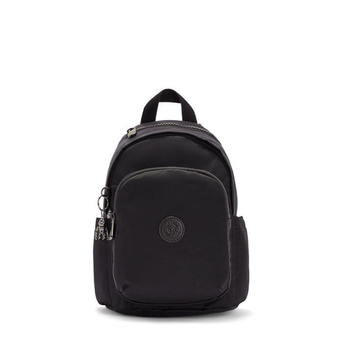 kipling City Pack S Backpack Endless Black | Buy bags, purses & accessories  online | modeherz