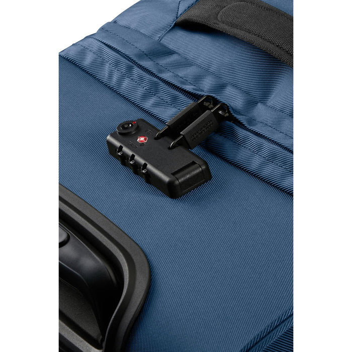American Tourister Urban Track Rolling Holdall