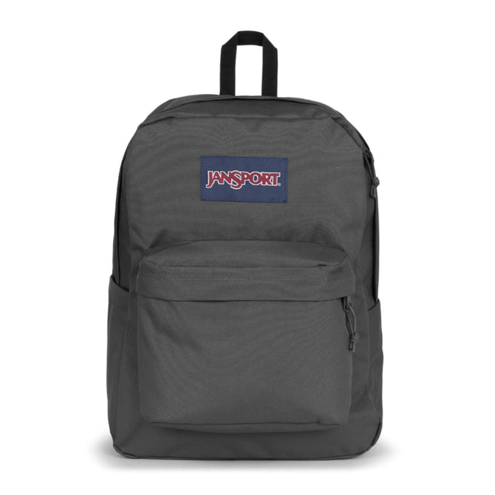 Jansport SuperBreak Plus Laptop Backpack