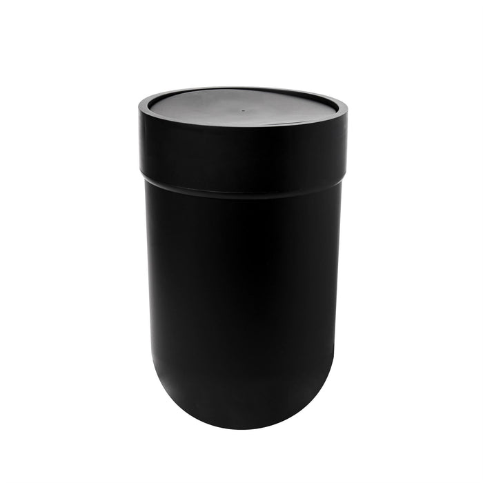 Umbra Touch Waste Can Bin
