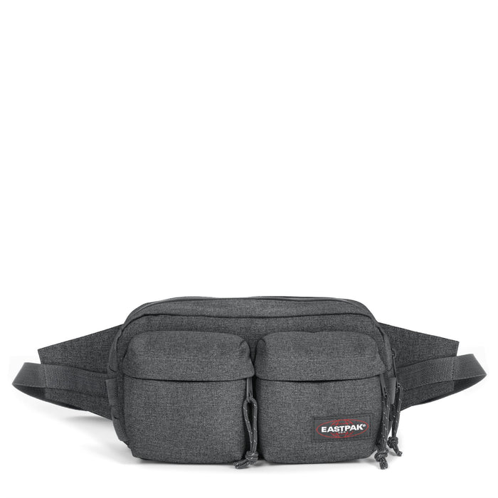 Eastpak Bumbag Double Mini Bag/Waist Bag