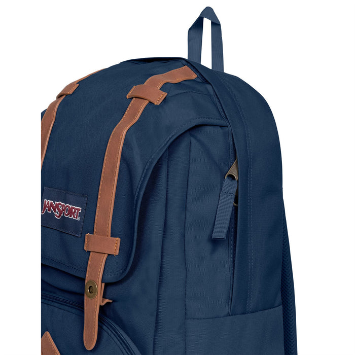 Jansport Cortlandt Laptop Backpack