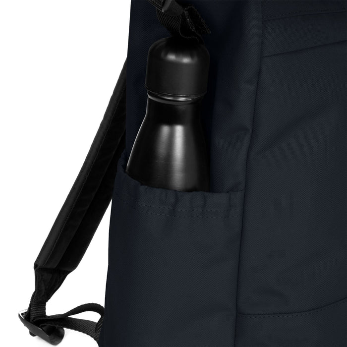Eastpak Chester Laptop Backpack with Roll Top Closure