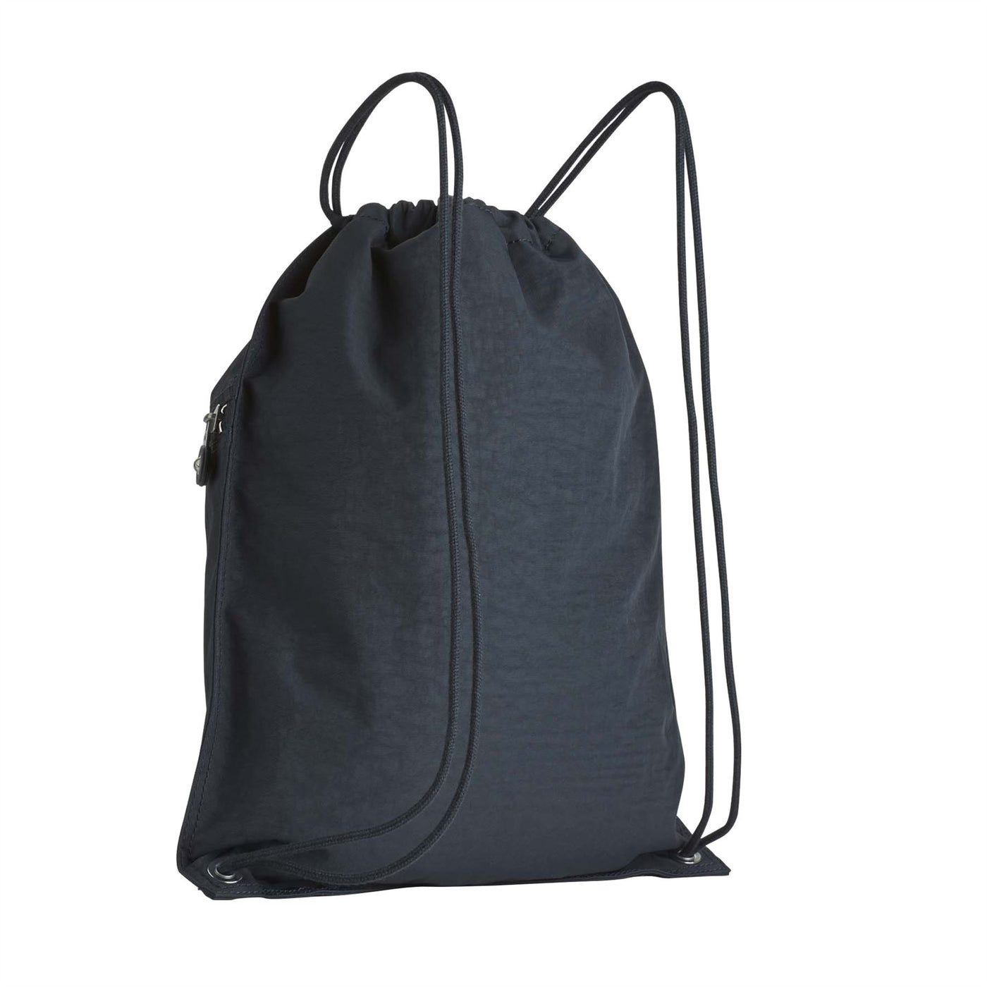 Kipling Supertaboo Drawstring Bag — Aspen Of Hereford Ltd
