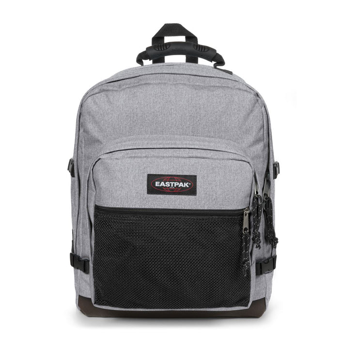 Eastpak Ultimate Backpack