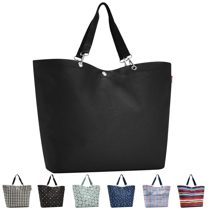 Reisenthel Shopper XL Shopping Bag