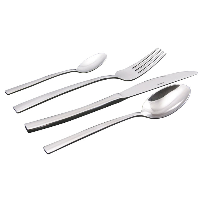 Sabichi 24 Pieces Mayfair Cutlery Set