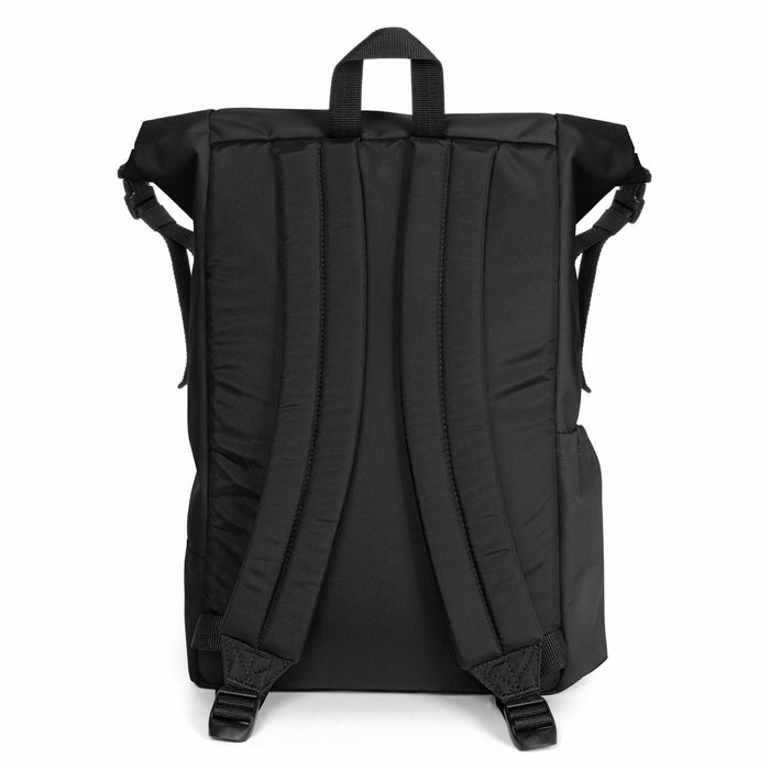 Eastpak Chester Laptop Backpack with Roll Top Closure