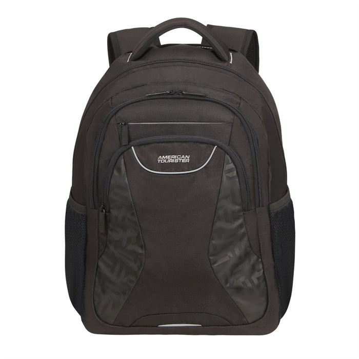 American Tourister AT Work 15.6" Laptop Backpack - Black Print