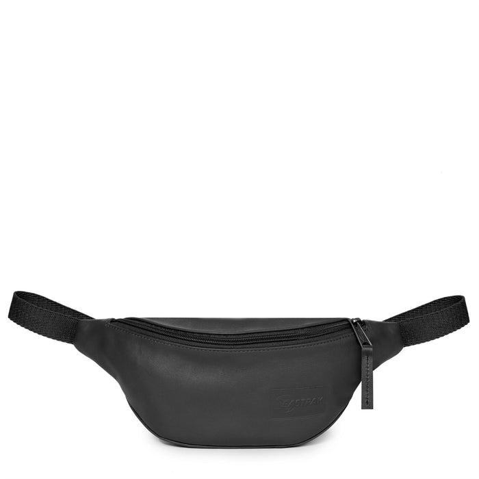 Eastpak Springer Leather Waist Bag