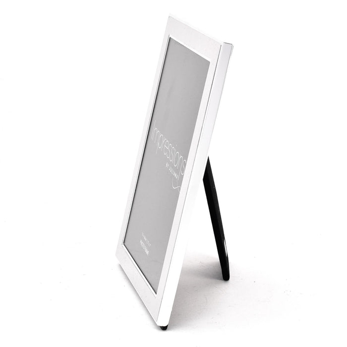 Impressions Matt/Shiny Photo Frame — Aspen Of Hereford Ltd