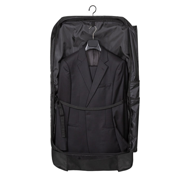 Eastpak Gerald CNNCT Coat Suit / Garment Carrier