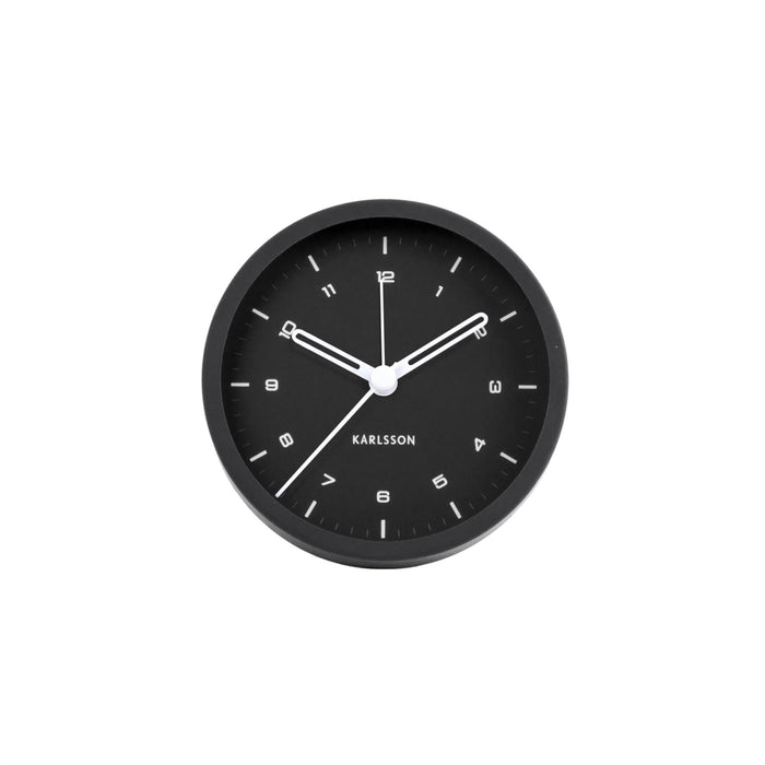 Karlsson Tinge Alarm Clock