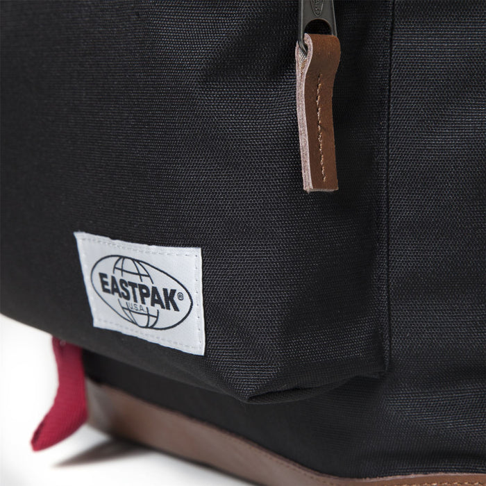 Eastpak Wyoming Backpack