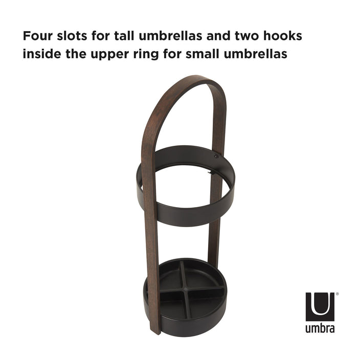 Umbra Bellwood Umbrella Stand