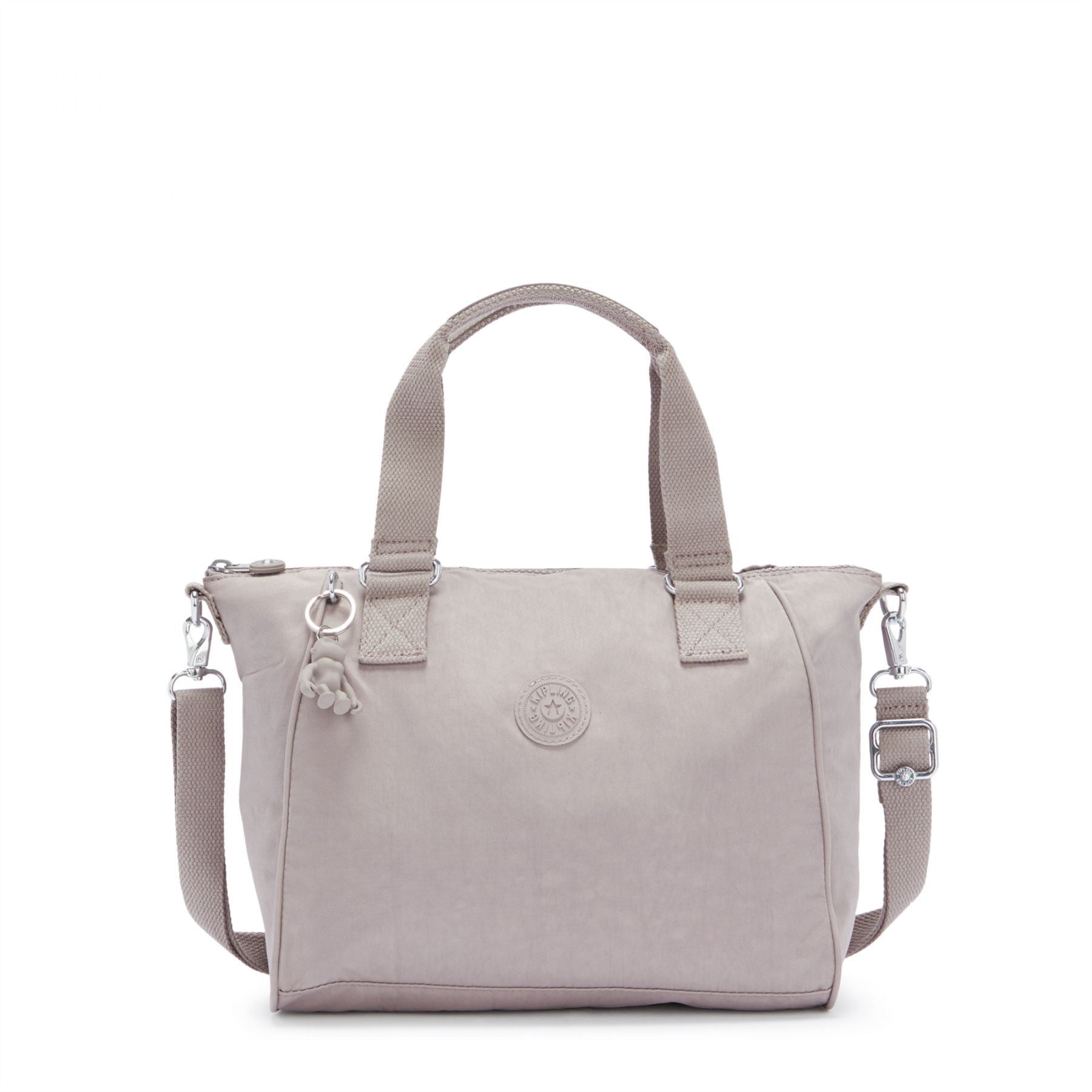 Kipling Two Way Bag, Women's Fashion, Bags & Wallets, Cross-body Bags on  Carousell