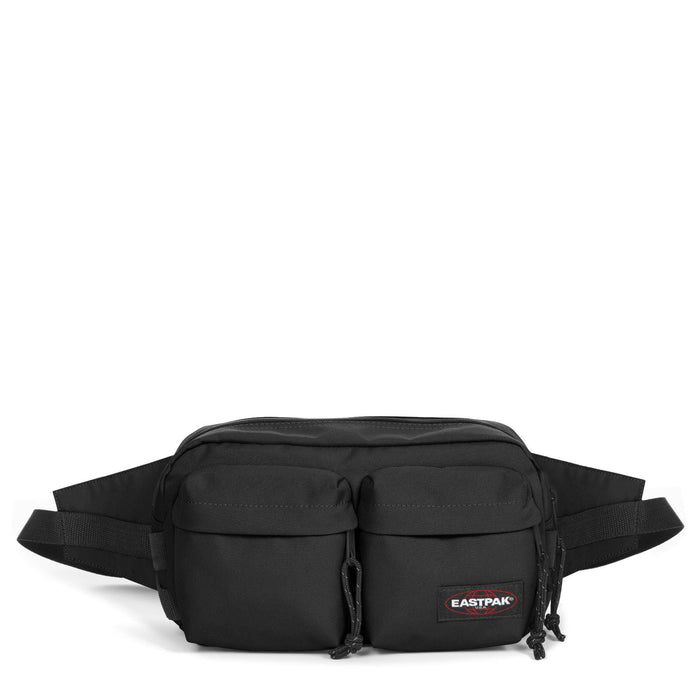 Eastpak Bumbag Double Mini Bag/Waist Bag