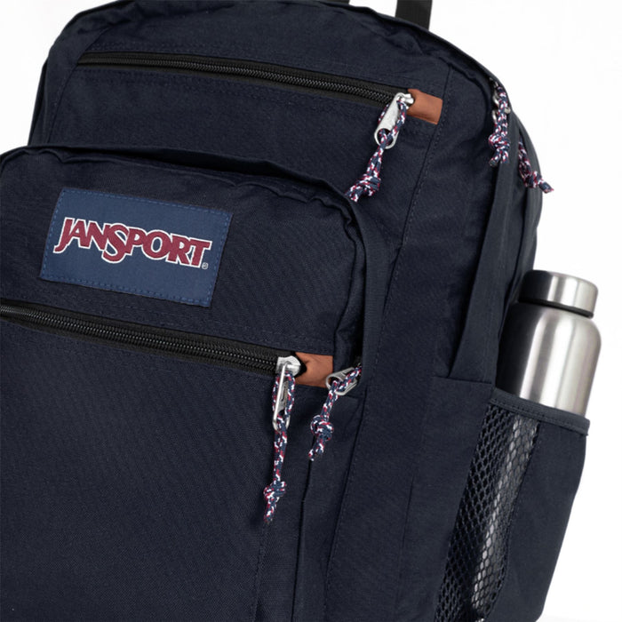 Jansport Cool Student Laptop Backpack