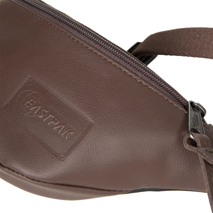 Eastpak Springer Leather Waist Bag