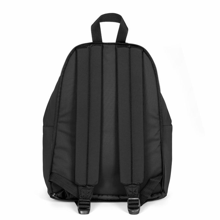 Eastpak Padded Bike Transforming Backpack / Pannier Bag