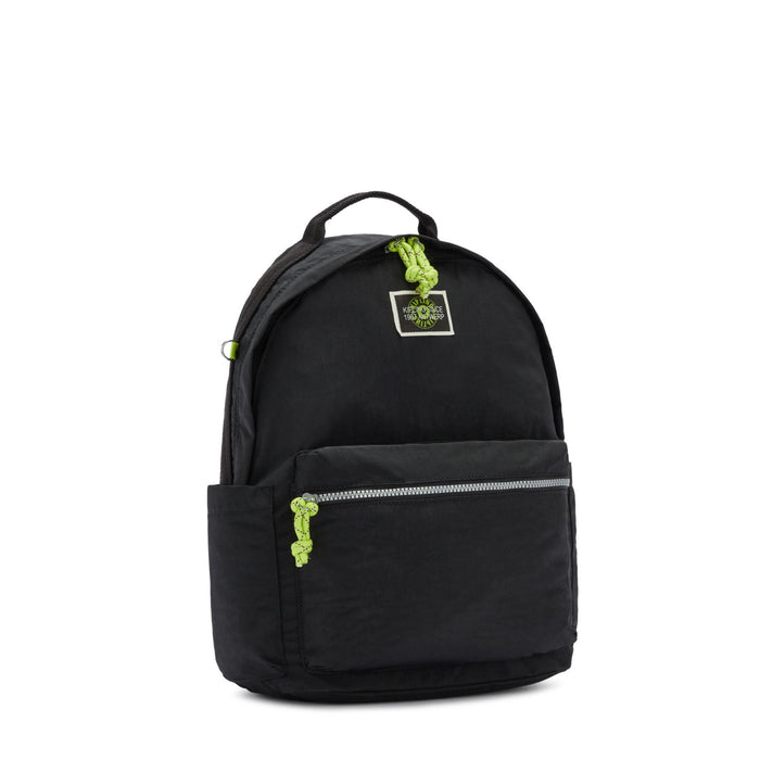 Kipling Damien Medium Laptop Backpack