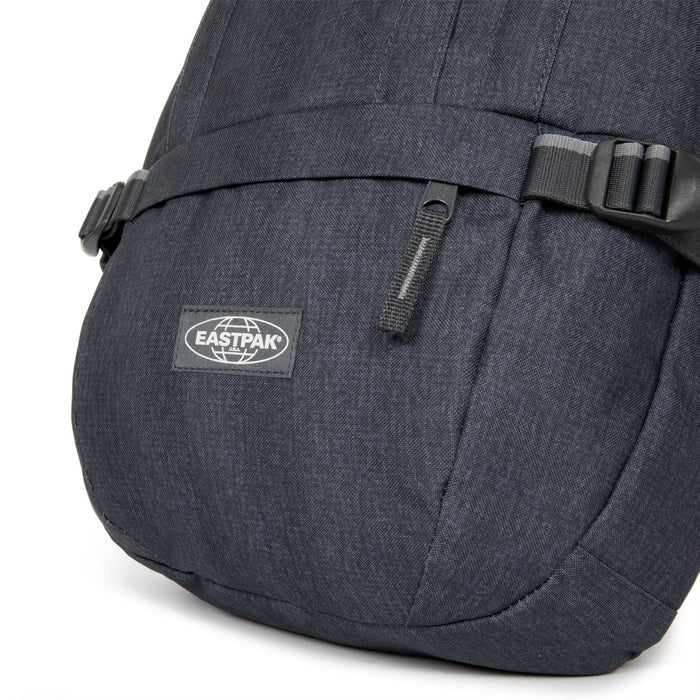 Eastpak Floid Backpack