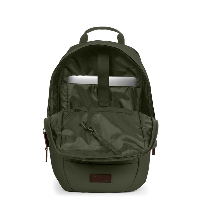 Eastpak Borys Laptop Backpack