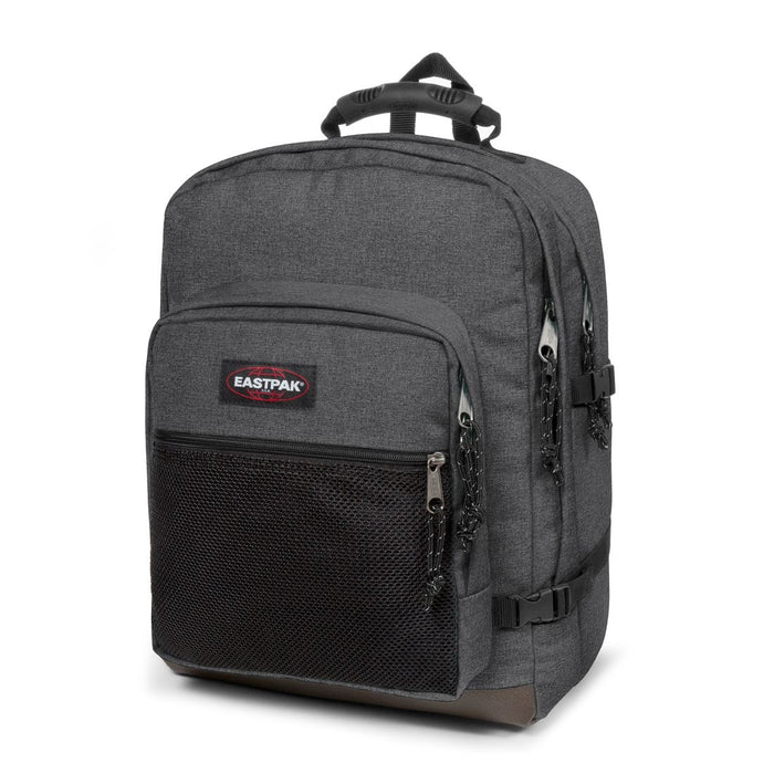 Eastpak Ultimate Backpack