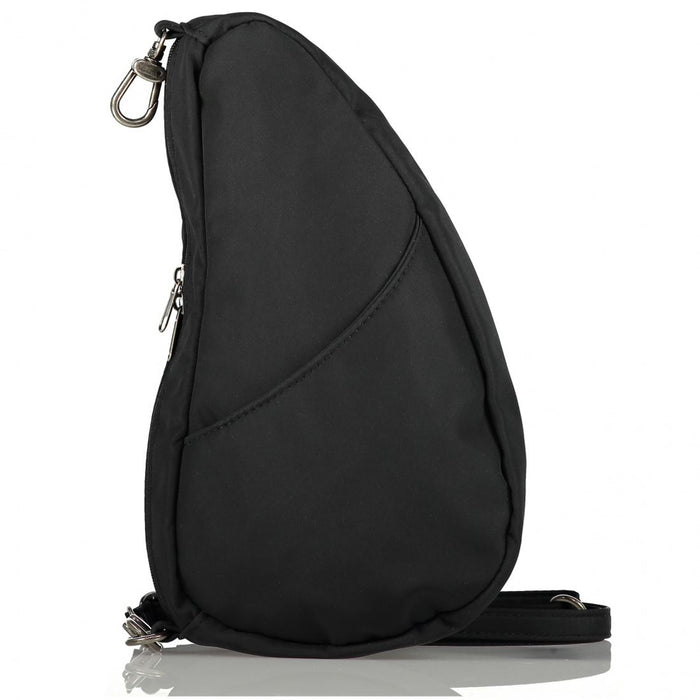 The Healthy Back Bag by AmeribagGiveaway  Bags Back bag Elegant bags