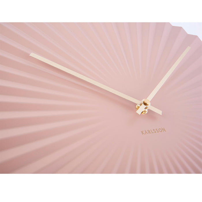 Karlsson Sensu XL 50cm Wall Clock