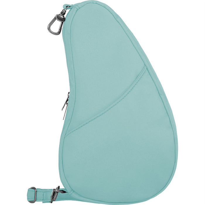 Healthy Back Bag Microfibre Baglett Handbag