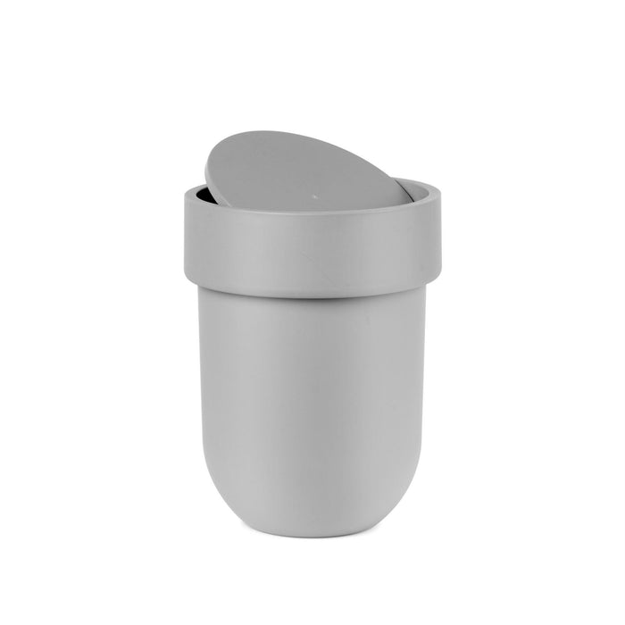 Umbra Touch Waste Can Bin