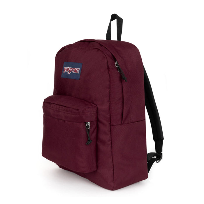 Jansport SuperBreak One Backpack
