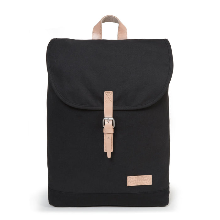 Eastpak Ciera Superb Black Backpack