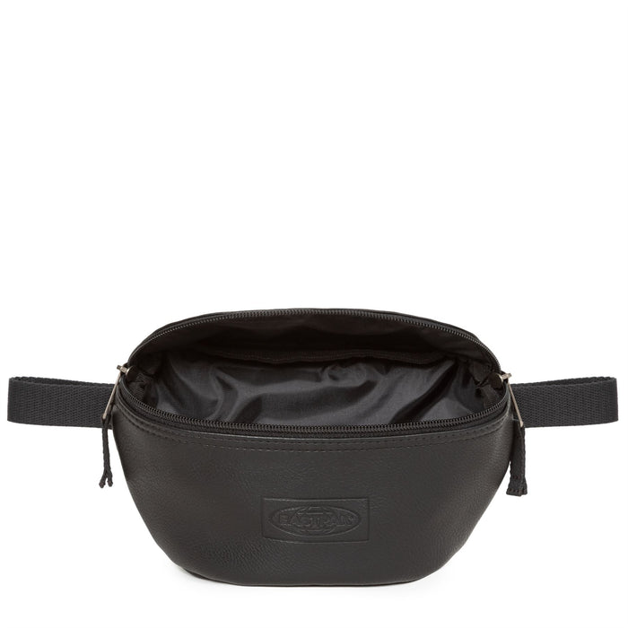 Eastpak Springer Vegan Leather Bum Bag